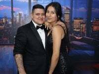 CharlyAndLaura avatar