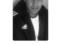 CharlyLmv201 avatar