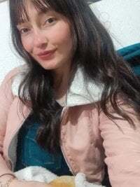 Charly_Rinne1503 avatar