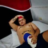 Charly_Smith0 avatar