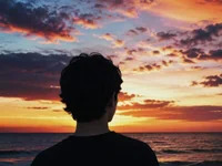 Charly_Smith1 avatar