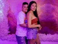 Charly_and_laura avatar