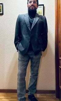 Charly_flow95 avatar