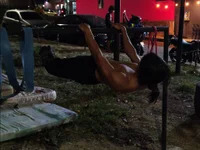 Charly_sex25 avatar