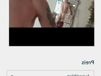 Charlyb124 avatar