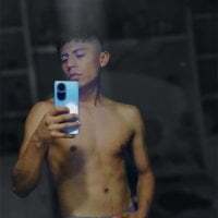 Charlyflaco2331 avatar