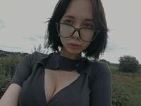 CharlynMilo avatar