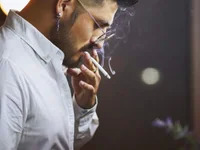 Charlyp96 avatar