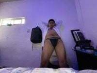 Charlystinsonrey avatar