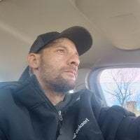 CharmedMoment62 avatar