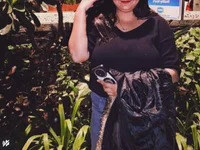 Charming-Cherry avatar