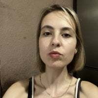 CharmingBlonde avatar