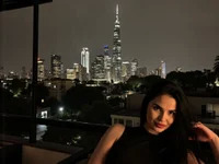 CharmingChriss avatar