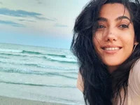 CharmingLadyMira avatar