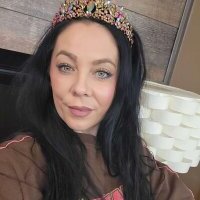 CharmingLilith avatar
