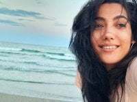 CharmingWitchy avatar