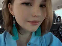 Charming_Cherie avatar