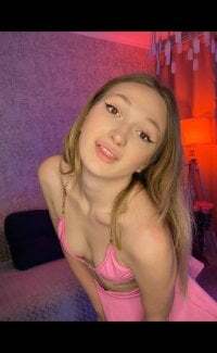 Charming_Doll avatar