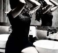 Charming_Glow avatar