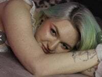 Charming_Nicolette avatar