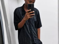 Charming_Queen avatar