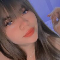 Charming_girl69 avatar