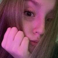 Charming_hamster_ avatar