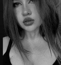 Charming_huntress avatar