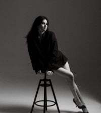 Charming_melody8 avatar