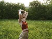 Charming_quarkofcosmos avatar