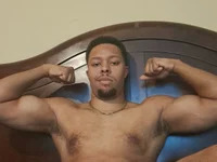 Charmingswoleking avatar