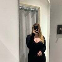 Charmotak_manal avatar