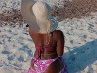 Charmy_S avatar