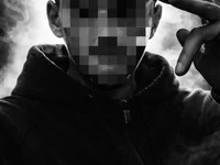 Charodefranc3 avatar