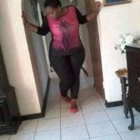 Chartmam avatar