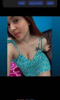 Charu_hottest avatar