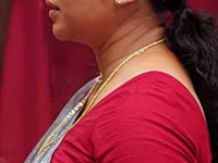 Charumathi99 avatar