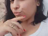 CharyTagamet avatar