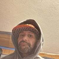 Chase3647 avatar