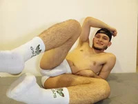 ChaseBennett avatar