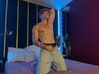 ChaseMuscular avatar