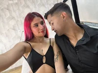 Chase_jacson1 avatar