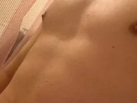 ChaserBoy_ avatar
