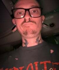 Chaserlovebear avatar