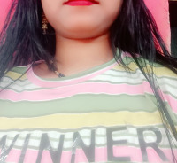 Chashni_1 avatar