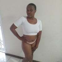 Chasity0 avatar