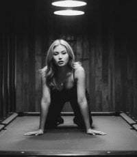 ChasityFreeby avatar