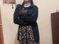 Chasni_sharma avatar