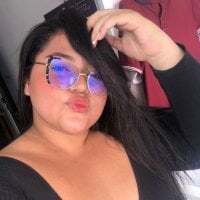 Chatalbbw23 avatar