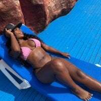 Chataleya_Rosse avatar